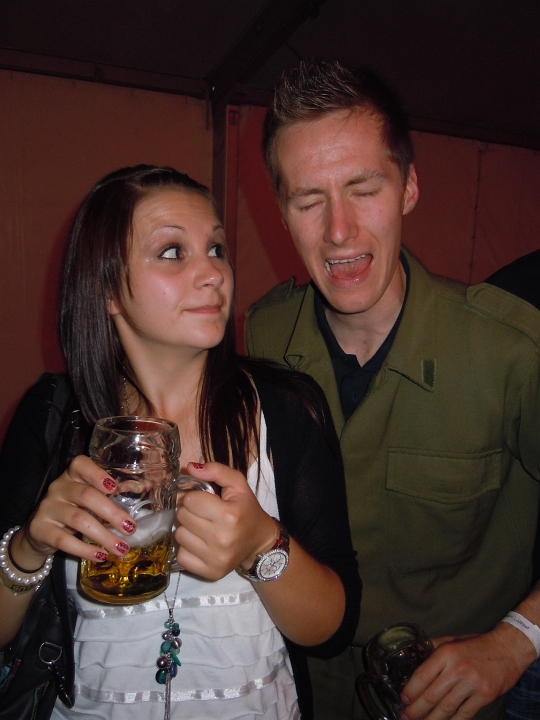 bild (43)